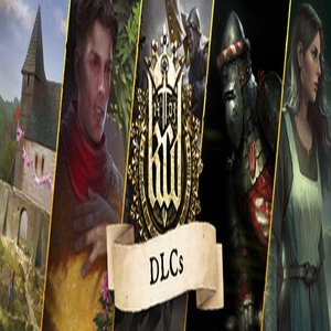 Comprar Kingdom Come Deliverance Royal DLC Package CD Key Comparar Precios