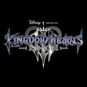Comprar Kingdom Hearts 3 ReMIND Xbox One Barato Comparar Precios