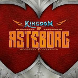 Kingdom of Asteborg Switch