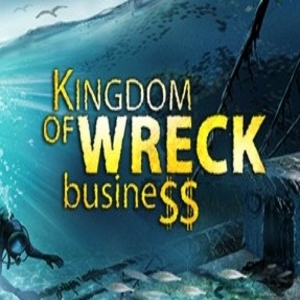 Comprar Kingdom of Wreck Business CD Key Comparar Precios