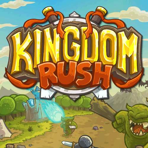 Comprar Kingdom Rush CD Key Comparar Precios