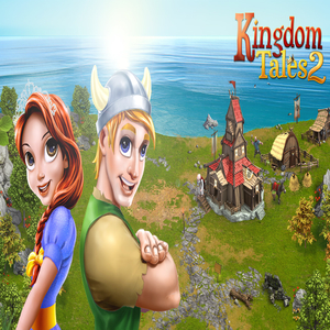 Comprar Kingdom Tales 2 Nintendo Switch Barato comparar precios