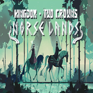 Comprar Kingdom Two Crowns Norse Lands Xbox Series Barato Comparar Precios