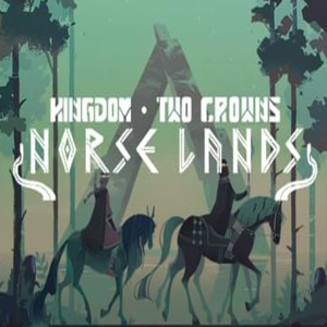 Comprar Kingdom Two Crowns Norse Lands CD Key Comparar Precios