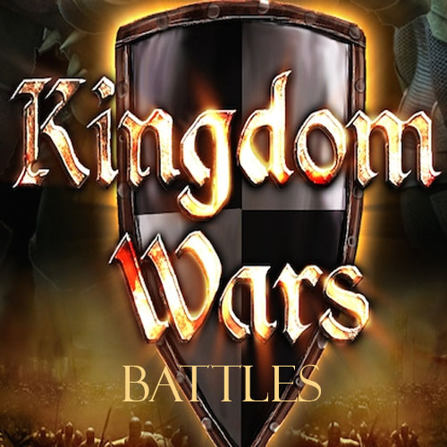 Comprar Kingdom Wars 2 Battles CD Key Comparar Precios