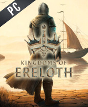 Kingdoms Of Ereloth Pc