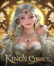 King’s Choice Pc