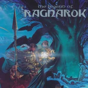 Kings Table The Legend of Ragnarok Pc
