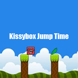 Comprar Kissybox Jump Time Xbox One Barato Comparar Precios
