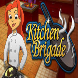 Buy Kitchen Brigade Cd Key Compare Prices 