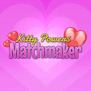 Comprar Kitty Powers’ Matchmaker Xbox One Barato Comparar Precios