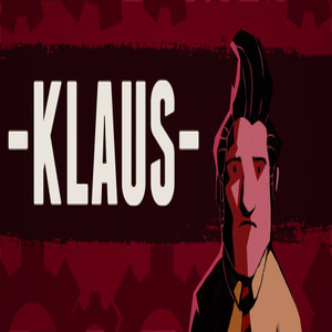 Comprar KLAUS CD Key Comparar Precios