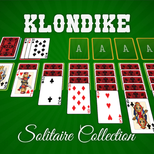 Comprar Klondike Solitaire Collection Nintendo Switch Barato comparar precios