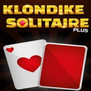 Comprar Klondike Solitaire PLUS CD Key Comparar Precios