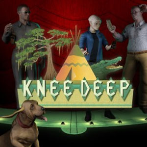 Comprar Knee Deep Xbox One Barato Comparar Precios