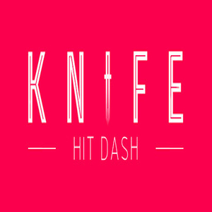 Comprar Knife Hit Dash CD Key Comparar Precios