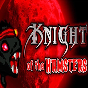 Knight of the Hamsters Pc