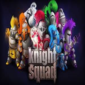 Comprar Knight Squad Xbox Series Barato Comparar Precios
