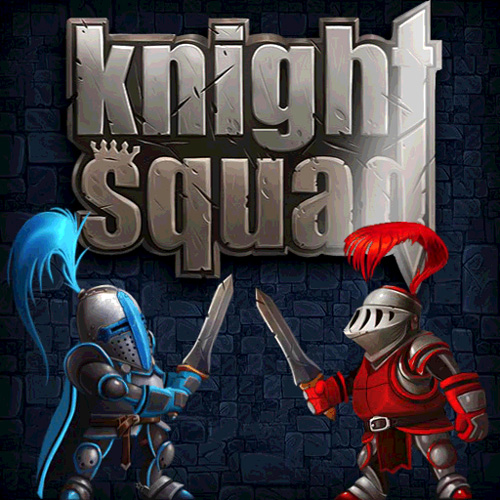 Comprar Knight Squad CD Key Comparar Precios