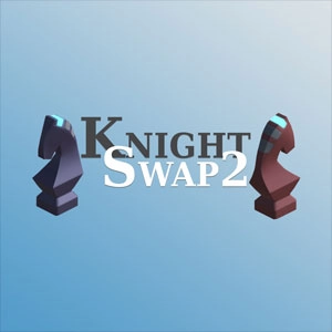 Knight Swap 2 Pc