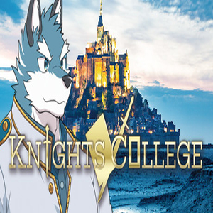 Comprar Knights College CD Key Comparar Precios