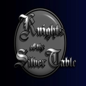 Knights of the Silver Table Pc