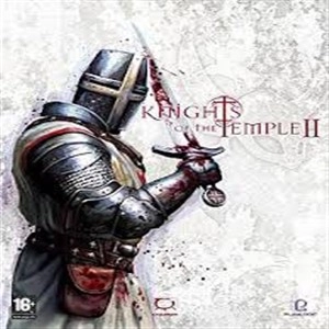 Knights of the Temple 2 Pc