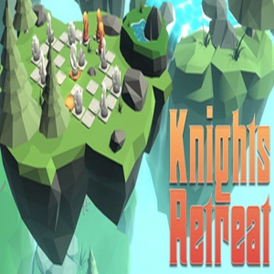 Knight’s Retreat Pc