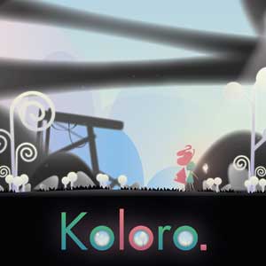 Comprar Koloro CD Key Comparar Precios