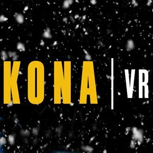 Comprar Kona VR CD Key Comparar Precios