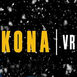Comprar Kona VR CD Key Comparar Precios
