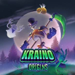 Comprar Kraino Origins CD Key Comparar Precios