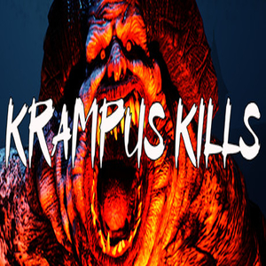 Comprar Krampus Kills CD Key Comparar Precios