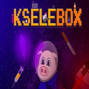 Comprar Kselebox CD Key Comparar Precios