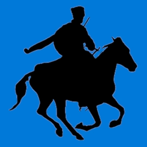 Kuban Cossack Xbox One