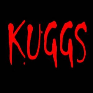 Kuggs Pc