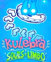 Kulebra and the Souls of Limbo Playstation 5