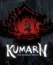 Comprar Kumarn The Wandering Spirit CD Key Comparar Precios