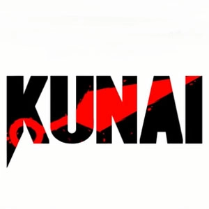 Kunai Xbox Series X