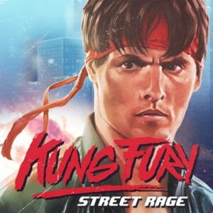 Comprar Kung Fury Street Rage Xbox One Barato Comparar Precios