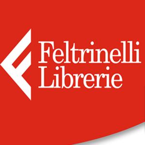 La Feltrinelli Gift Card Pc