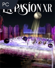 La Pasion XR Pc