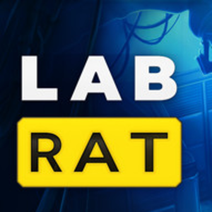 Comprar Lab Rat Xbox One Barato Comparar Precios