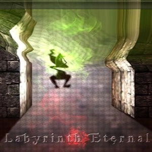 Labyrinth Eternal