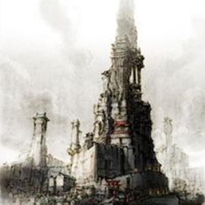 Comprar Labyrinth of Zangetsu Nintendo Switch Barato comparar precios