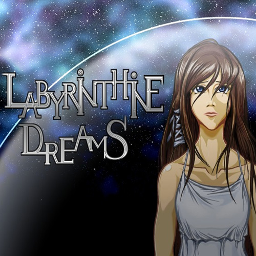 Comprar Labyrinthine Dreams CD Key Comparar Precios