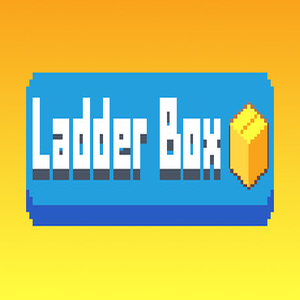 Comprar Ladder Box CD Key Comparar Precios