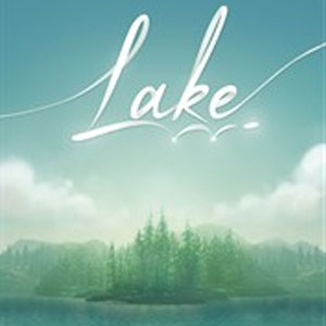 Comprar Lake Nintendo Switch Barato comparar precios