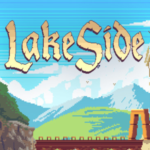 Comprar LakeSide CD Key Comparar Precios