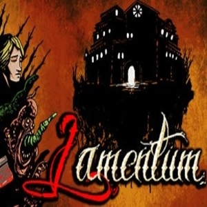 Comprar Lamentum Xbox Series Barato Comparar Precios